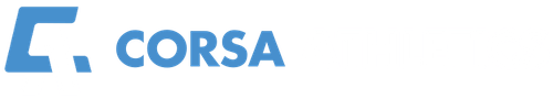 Corsa Athletics